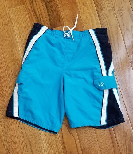 jurassic world swimwear